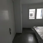 Apartamento Tinérfe El Grande 14 *