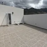 Tinérfe El Grande 14 *