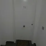 Tinérfe El Grande 14 Apartamento Costa Adeje (Tenerife)