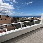 Tinérfe El Grande 14 Apartamento *