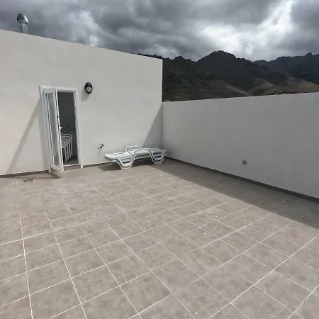 Tinerfe El Grande 14 *