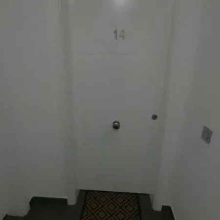 Tinerfe El Grande 14 Apartment Costa Adeje (Tenerife)