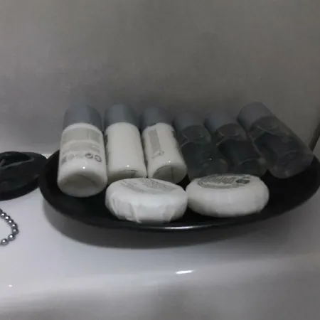 Tinerfe El Grande 14 Apartment *