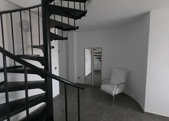 Tinérfe El Grande 14 *