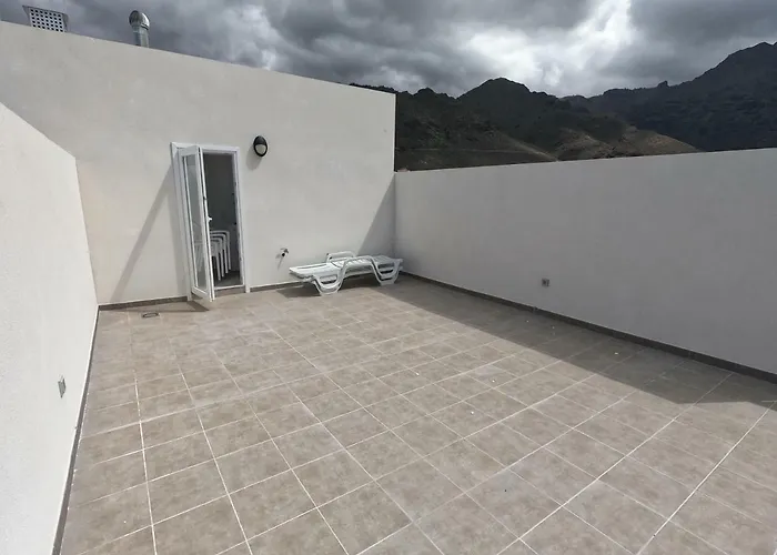 Tinérfe El Grande 14 *