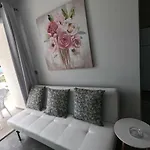 Apartment Tinerfe El Grande 14 - Imegal Sl Costa Adeje (Tenerife)