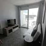 Tinerfe El Grande 14 - Imegal Sl Apartment