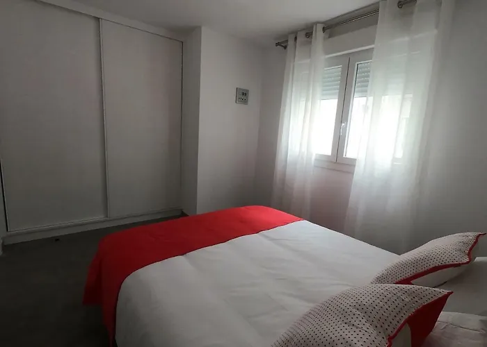 Tinerfe El Grande 14