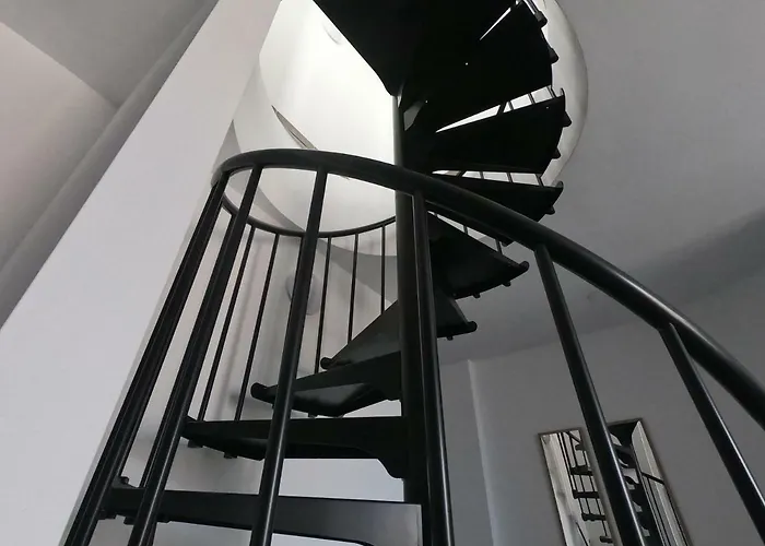 Tinerfe El Grande 14 * أذيخي