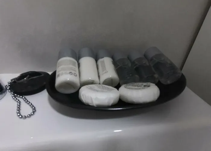 Tinerfe El Grande 14 شقة *